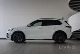 Tiguan 1.4l R Line Black Package